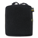 Rapid Dominance EMT Pouch - T435