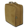 Rapid Dominance EMT Pouch - T435