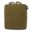 Rapid Dominance EMT Pouch - T435