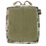 Rapid Dominance EMT Pouch - T435