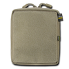 Rapid Dominance EMT Pouch - T435