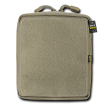 Rapid Dominance EMT Pouch - T435