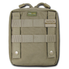 Rapid Dominance EMT Pouch - T435