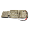 Rapid Dominance EMT Pouch - T435