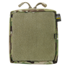 Rapid Dominance EMT Pouch - T435