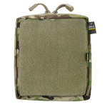 Rapid Dominance EMT Pouch - T435