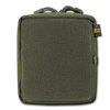 Rapid Dominance EMT Pouch - T435