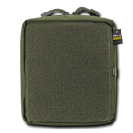 Rapid Dominance EMT Pouch - T435