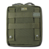 Rapid Dominance EMT Pouch - T435