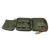 Rapid Dominance EMT Pouch - T435