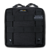 Rapid Dominance 6x6 Utility Pouch - T437