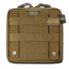 Rapid Dominance 6x6 Utility Pouch - T437