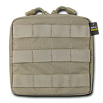 Rapid Dominance 6x6 Utility Pouch - T437