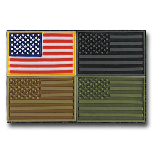Products – Tagged Tactical Patches – MILTACUSA