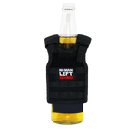 Rapid Dominance Tactical Mini Vest Bottle, Beverage Carrier - Rapdom T99