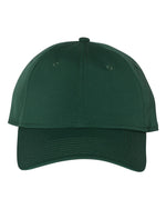 The Game GB415 Relaxed Gamechanger Cap