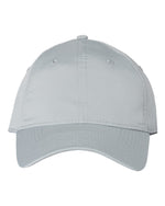 The Game GB415 Relaxed Gamechanger Cap