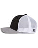 The Game GB452E Everyday Trucker Cap
