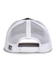 The Game GB452E Everyday Trucker Cap