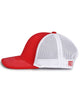 The Game GB452E Everyday Trucker Cap