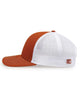 The Game GB452E Everyday Trucker Cap