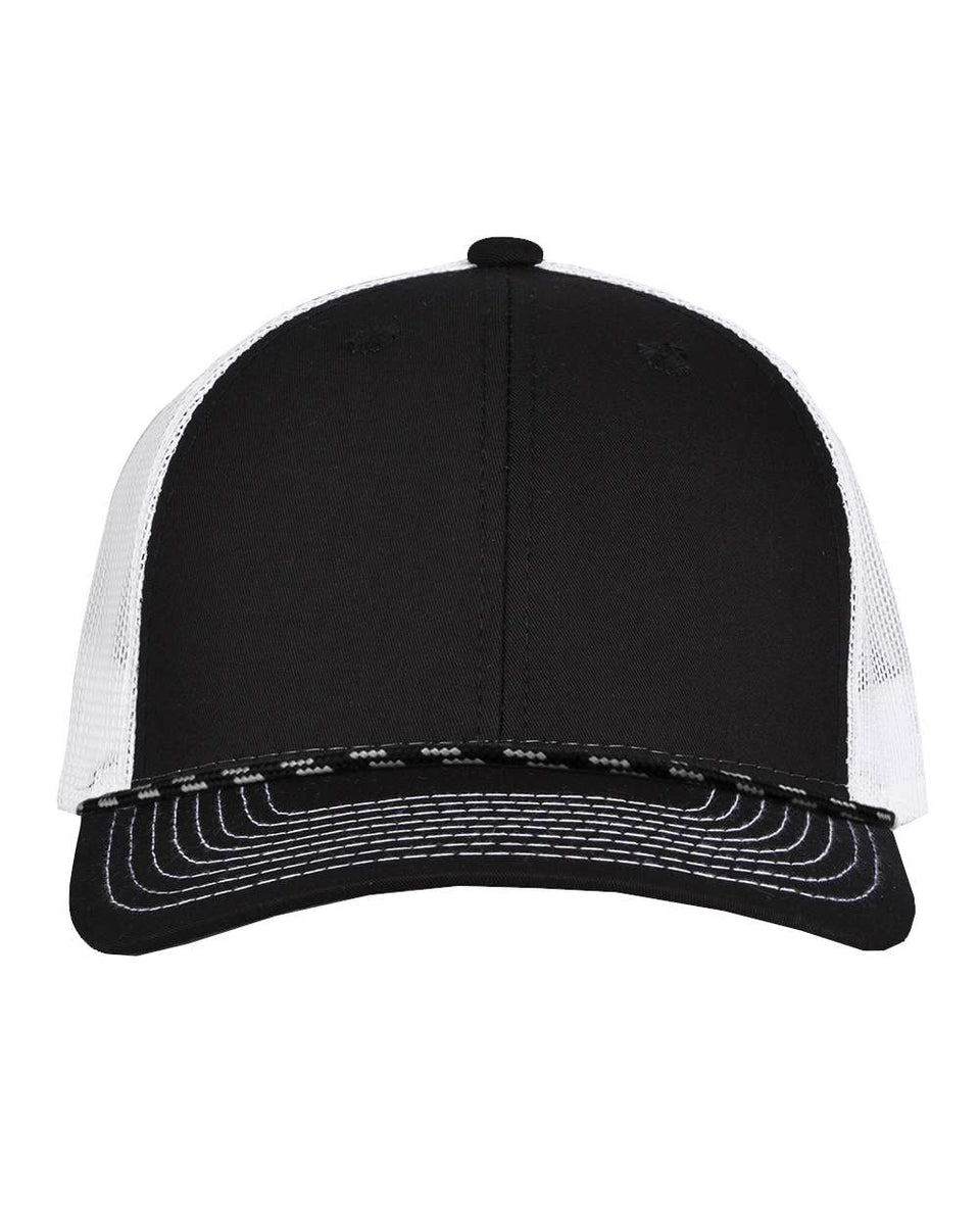 The_Game_GB452R_Black-