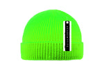 N.Green
