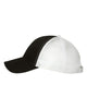 Valucap S102 Sandwich Trucker Cap, Sandwich Bill Hat