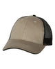 Valucap S102 Sandwich Trucker Cap, Sandwich Bill Hat