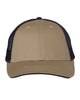 Valucap S102 Sandwich Trucker Cap, Sandwich Bill Hat