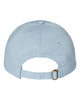 Valucap VC300A Adult Bio-Washed Classic Dad Hat Relaxed Cap VC300
