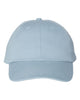 Valucap VC300A Adult Bio-Washed Classic Dad Hat Relaxed Cap VC300