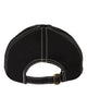 Valucap VC300A Adult Bio-Washed Classic Dad Hat Relaxed Cap VC300