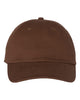 Valucap VC300A Adult Bio-Washed Classic Dad Hat Relaxed Cap VC300