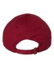 Valucap VC300A Adult Bio-Washed Classic Dad Hat Relaxed Cap VC300