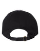 Valucap VC300A Adult Bio-Washed Classic Dad Hat Relaxed Cap VC300