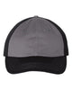 Valucap VC300A Adult Bio-Washed Classic Dad Hat Relaxed Cap VC300