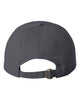 Valucap VC300A Adult Bio-Washed Classic Dad Hat Relaxed Cap VC300