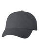 Valucap VC300A Adult Bio-Washed Classic Dad Hat Relaxed Cap VC300