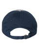 Valucap VC300A Adult Bio-Washed Classic Dad Hat Relaxed Cap VC300