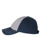 Valucap VC300A Adult Bio-Washed Classic Dad Hat Relaxed Cap VC300