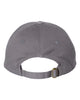 Valucap VC300A Adult Bio-Washed Classic Dad Hat Relaxed Cap VC300