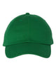 Valucap VC300A Adult Bio-Washed Classic Dad Hat Relaxed Cap VC300