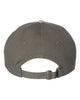 Valucap VC300A Adult Bio-Washed Classic Dad Hat Relaxed Cap VC300
