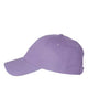 Valucap VC300A Adult Bio-Washed Classic Dad Hat Relaxed Cap VC300