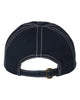 Valucap VC300A Adult Bio-Washed Classic Dad Hat Relaxed Cap VC300