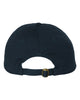 Valucap VC300A Adult Bio-Washed Classic Dad Hat Relaxed Cap VC300