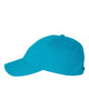 Valucap VC300A Adult Bio-Washed Classic Dad Hat Relaxed Cap VC300