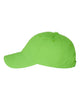 Valucap VC300A Adult Bio-Washed Classic Dad Hat Relaxed Cap VC300
