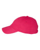 Valucap VC300A Adult Bio-Washed Classic Dad Hat Relaxed Cap VC300